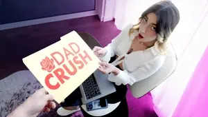 Chanel Camryn Uses Her Body To Help Sugar Step Daddy Even the Score