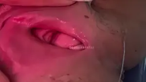 sex in the shower squirting orgasm