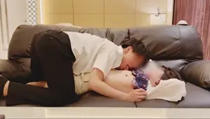 Our first love hotel How to wake her up when she after a date Japanese amateur hentai
