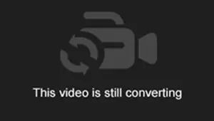 Video Disabled