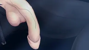 Gamer Cuddles and Blow Jobs M4A MOANING AND DICK SUCKING