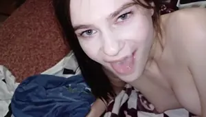 Honey Nasia ALL FACIAL CUMSHOT VIDEOS COMPILATION 1 CUMPILATION !
