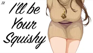 Titty Pillow Girlfriend Use My Boobs as a Pillow ASMR