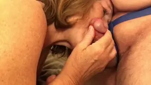 Granny Nurse Chapel: STAR TREK s Cocksucking Slut 11 21 2024 CAMS2M