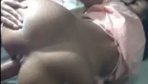 Good ass hot wife