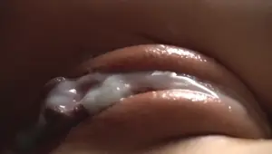 Cumshot compilation 3