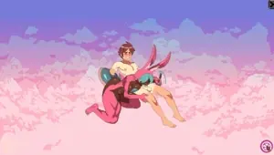 Cloud Meadow MY SOUND EFFECTS Part1