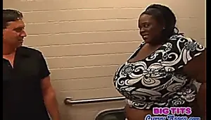 black bbw ivy james