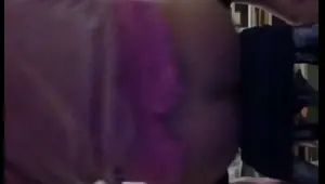 hornydom dildo ass fucking