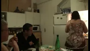french bbw