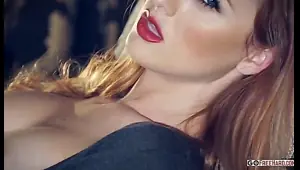 karlie montana the devils whore