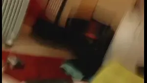 puffy pussy rides bbc