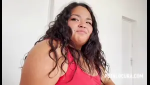 jade bbw 1080