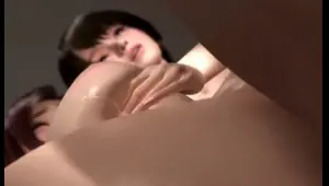 umemaro 3d sisters sexual circumstances mari