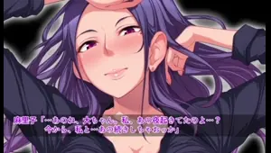 its easy when shes hot aunt edition