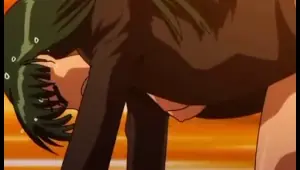 innocent cartoon babes fucked and jizzed