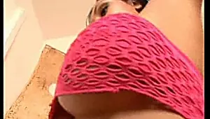 priya rai