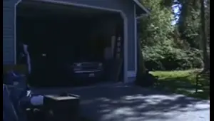 three busty babes are kidnapped and made into slaves