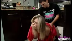 son cums of age 1
