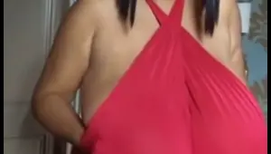 big ass black titties