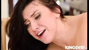 mandy muse in birthday suprise