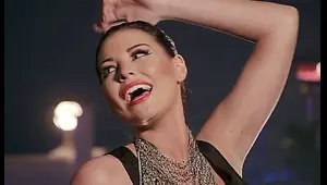 jess wright dance all night towie star's debut single