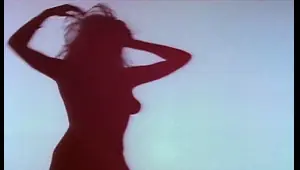 pamela anderson pb 1991