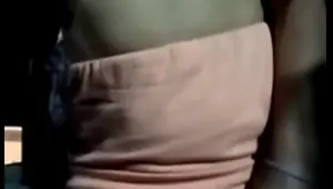 nikojuli