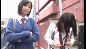asian teen fucked in her bunk bed
