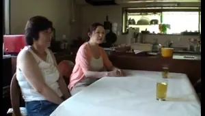 jav mother daughter sex