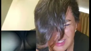 black cock for single mother jasmine 3