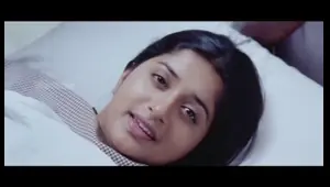 a aa e ee full length telugu movie srikanth meera jasmine s