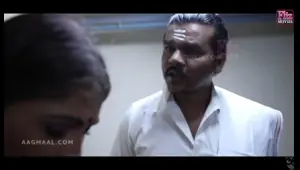 indian malayalam web series idiyappam season 1 episode 1