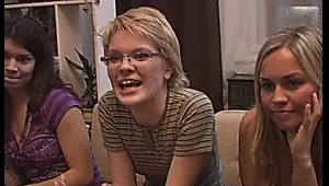 czech amateur student orgy hustejmejdan
