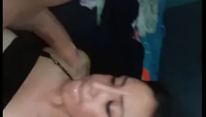 logan alba la mejor mamada fue de esta linda mexicana que p