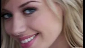 emma mae solo