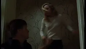 maria bello sex scene