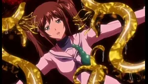 majuu jouka shoujo utea part 04 of this anime video