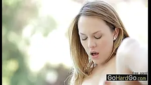 blue angel in movie sexual rendezvous