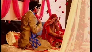 indian web series jija ka pizza season 1 episode 1