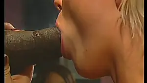 silvia saint united colors of ass 7