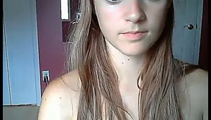 french slut anal
