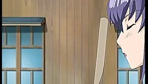 madonna kanjuku body collection ep1