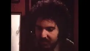 ron jeremy colleen brennan