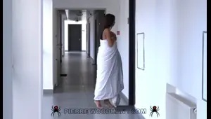 finger and fuck me