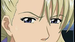 hentai porno.xxx video 1