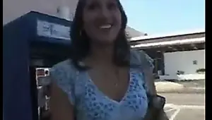 alexis breeze ramirez asswatcher