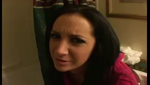 jayden jaymes day with a pornstar