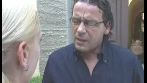 intimita violata di silvio bandinelli con laura lion crist