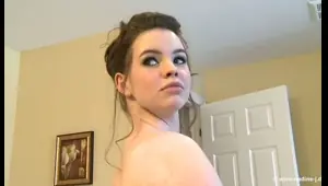 unpublished porn video with shione cooper
